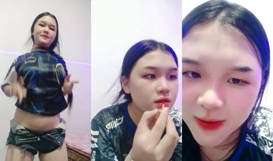 1119493090 Bigo Live — Sep 3, 2026, 12:57 PM