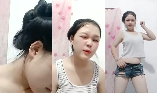 1119493090 Bigo Live — Sep 4, 2026, 11:20 AM