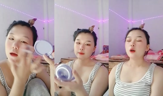 1119493090 Bigo Live — Sep 5, 2026, 7:32 AM