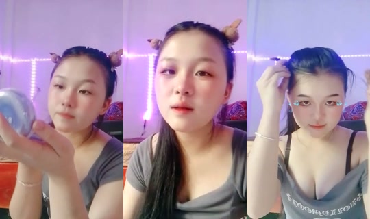 1119493090 Bigo Live — Sep 6, 2026, 2:52 AM