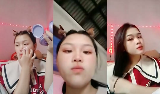 1119493090 Bigo Live — Sep 13, 2026, 2:21 AM