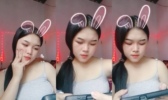 1119493090 Bigo Live — Sep 13, 2026, 4:13 AM