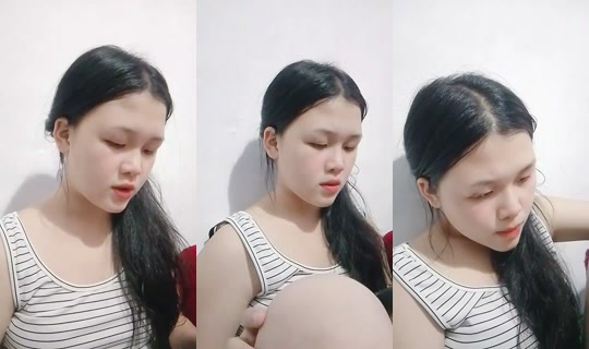 1119493090 Bigo Live — Sep 14, 2026, 12:54 PM