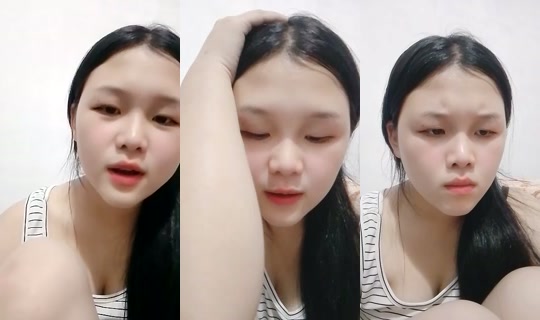 1119493090 Bigo Live — Sep 14, 2026, 2:45 PM