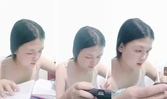 1119493090 Bigo Live — Sep 16, 2026, 1:01 PM