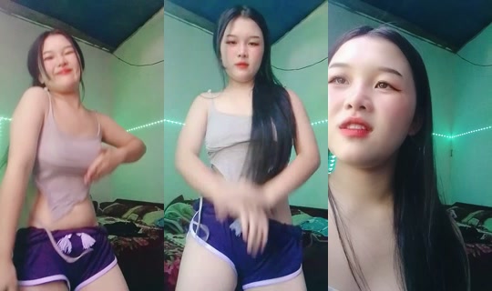 1119493090 Bigo Live — Sep 19, 2026, 3:44 AM