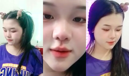 1119493090 Bigo Live — Sep 20, 2026, 2:01 AM