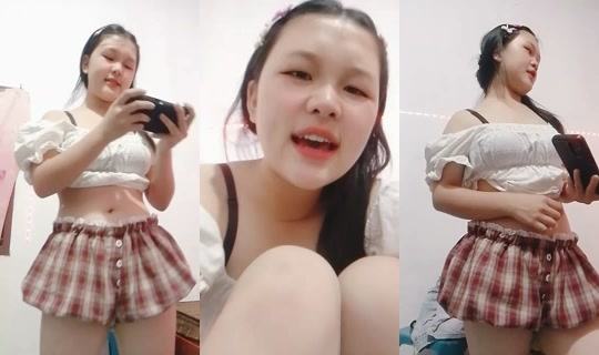 1119493090 Bigo Live — Sep 22, 2026, 1:26 PM