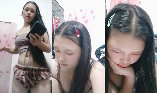1119493090 Bigo Live — Sep 24, 2026, 1:44 PM