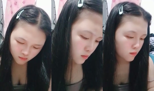 1119493090 Bigo Live — Sep 24, 2026, 2:35 PM