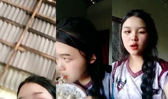 1119493090 Bigo Live — Sep 26, 2026, 4:30 AM