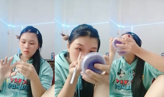 1119493090 Bigo Live — Sep 27, 2026, 1:49 AM