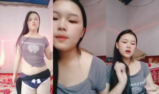1119493090 Bigo Live — Oct 6, 2026, 6:16 AM