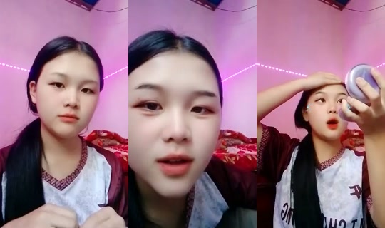 1119493090 Bigo Live — Oct 7, 2026, 1:49 AM