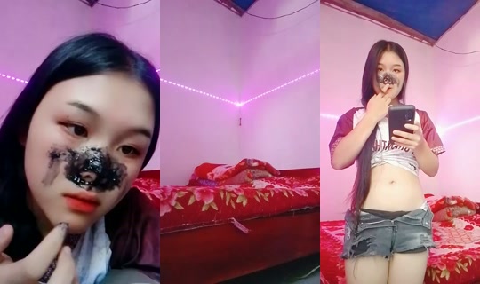 1119493090 Bigo Live — Oct 7, 2026, 2:27 AM