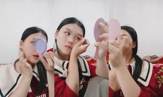 1119493090 Bigo Live — Oct 10, 2026, 2:22 AM