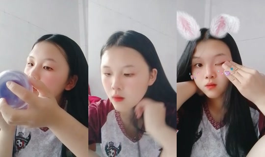 1119493090 Bigo Live — Oct 17, 2026, 6:26 AM