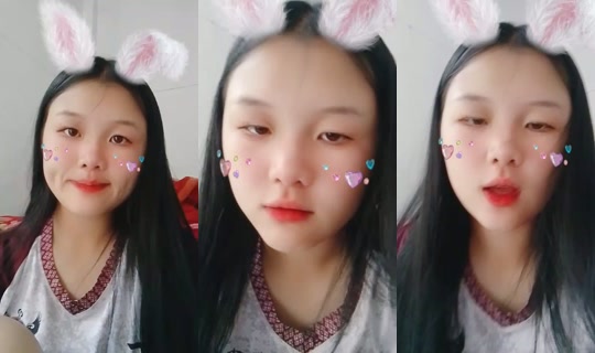 1119493090 Bigo Live — Oct 17, 2026, 7:20 AM