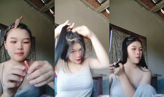 1119493090 Bigo Live — Oct 18, 2026, 2:46 AM