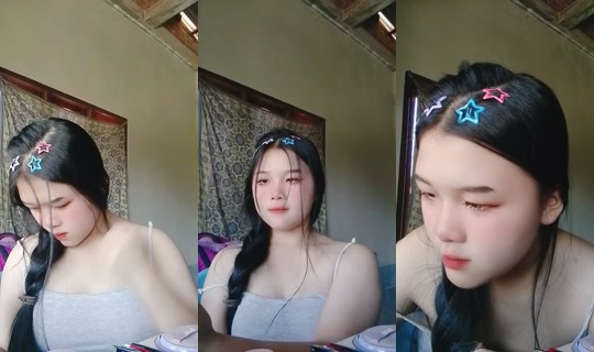 1119493090 Bigo Live — Oct 18, 2026, 3:25 AM