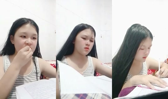 1119493090 Bigo Live — Oct 18, 2026, 12:48 PM