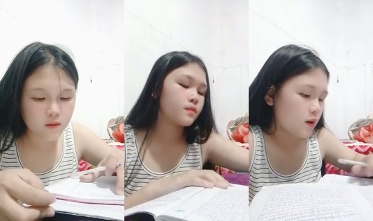 1119493090 Bigo Live — Oct 18, 2026, 1:37 PM