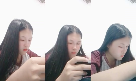 1119493090 Bigo Live — Oct 21, 2026, 7:14 PM