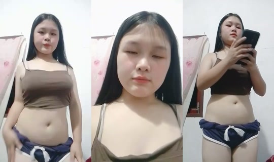 1119493090 Bigo Live — Oct 25, 2026, 12:55 PM