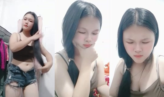 1119493090 Bigo Live — Oct 26, 2026, 1:44 PM