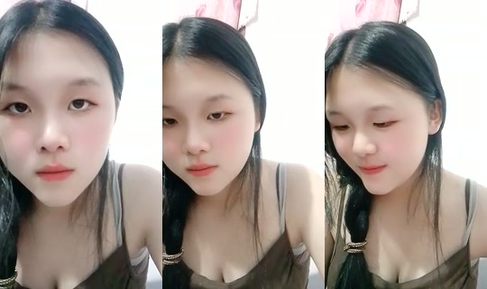 1119493090 Bigo Live — Oct 26, 2026, 2:37 PM