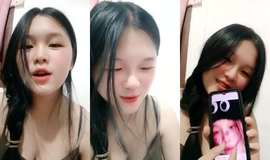 1119493090 Bigo Live — Oct 26, 2026, 3:07 PM