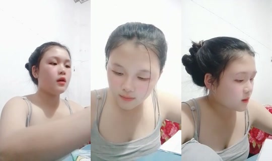 1119493090 Bigo Live — Oct 27, 2026, 12:49 PM