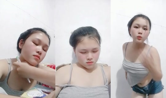 1119493090 Bigo Live — Oct 27, 2026, 1:25 PM