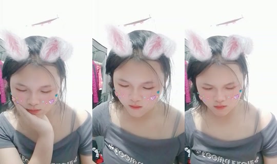 1119493090 Bigo Live — Oct 27, 2026, 3:16 PM