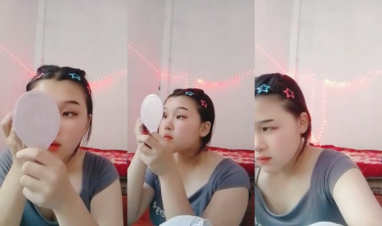 1119493090 Bigo Live — Oct 28, 2026, 7:07 AM