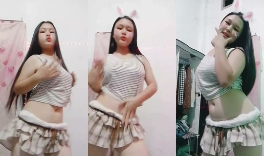 1119493090 Bigo Live — Oct 28, 2026, 12:36 PM