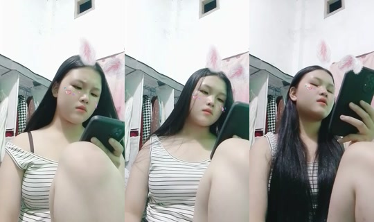 1119493090 Bigo Live — Oct 28, 2026, 1:29 PM