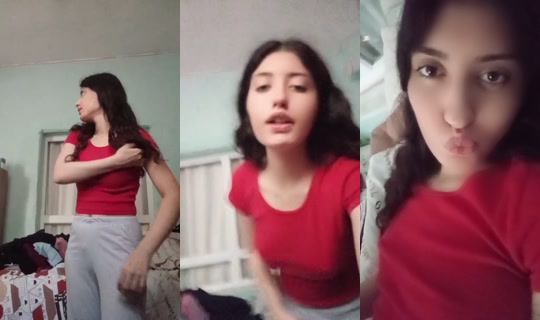 1119495530 Bigo Live — Jul 25, 2026, 3:01 PM
