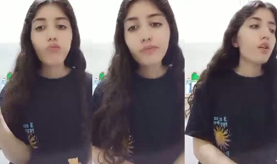 1119495530 Bigo Live — Jul 25, 2026, 8:30 PM