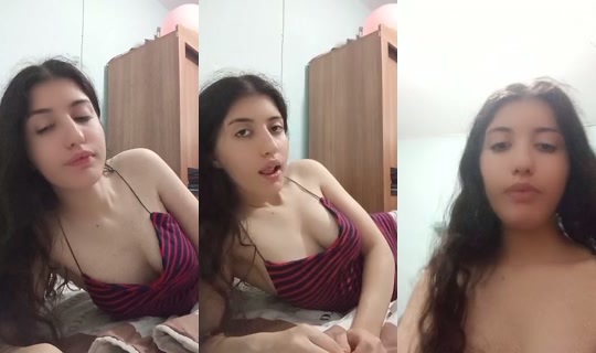1119495530 Bigo Live — Jul 27, 2026, 2:54 PM