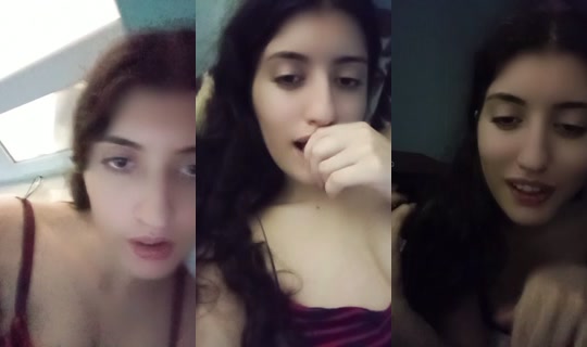 1119495530 Bigo Live — Jul 29, 2026, 4:07 PM
