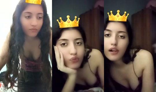 1119495530 Bigo Live — Jul 29, 2026, 4:53 PM
