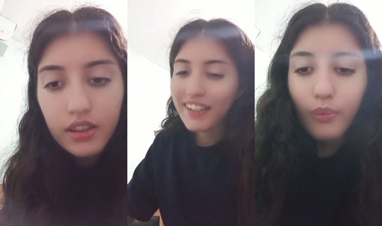 1119495530 Bigo Live — Jul 29, 2026, 8:20 PM
