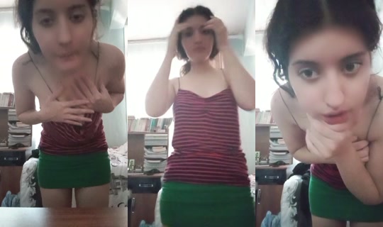 1119495530 Bigo Live — Aug 31, 2026, 12:51 PM