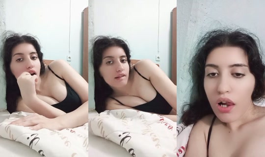 1119495530 Bigo Live — Aug 31, 2026, 5:21 PM