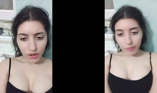1119495530 Bigo Live — Aug 31, 2026, 10:14 PM