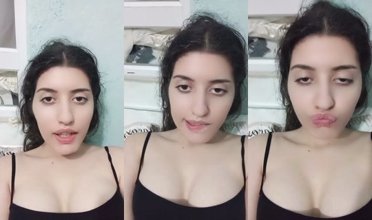 1119495530 Bigo Live — Aug 31, 2026, 10:29 PM