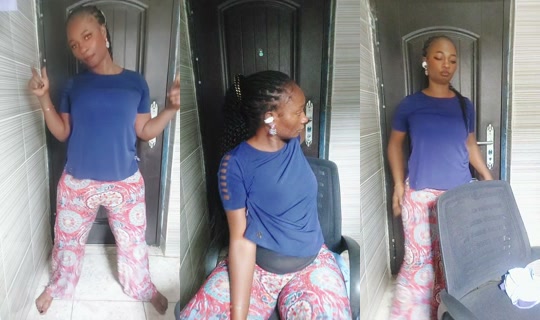 1119502808 Bigo Live — Jul 23, 2026, 12:27 PM