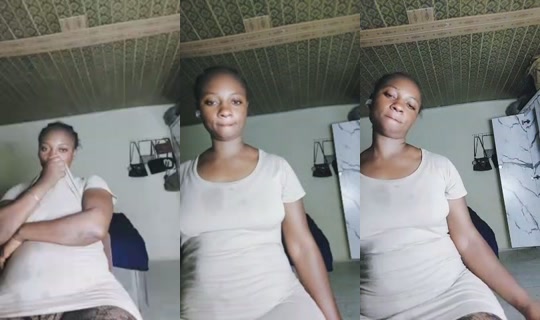 1119502808 Bigo Live — Jul 25, 2026, 7:06 PM