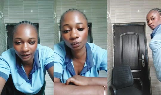 1119502808 Bigo Live — Aug 28, 2026, 10:42 AM